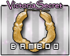 [+] Bamboo V1