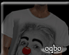 oqbo CIRCUS T-shirt 2