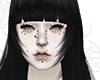 @EIRI