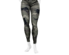 Army Pants N4