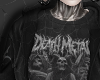 🕸️