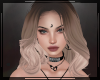 + Eda Flaxen