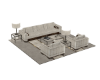 ⁑LM Linen Living Rm V2