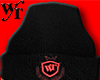 Wt Black Hat New (W.t)