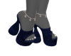 Timi Jean Mules