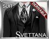[Sx]Drv HD Suit