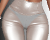 SL Luxe Pants RLL