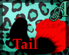 Xie's Tail