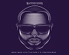 Maitre-Gims-Pense-A-Moi