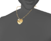 sister locket