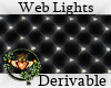 Web Lights