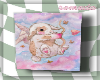 ℝ. Cupid Bun