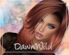 Dione Copper