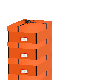 Boxes