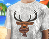 shirt moose
