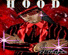 hood custom ~~