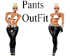 pants outfit
