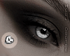 ! Exclusive - Tresdin