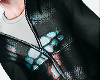HCORE JACKET
