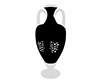 Vase-1