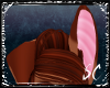 [sc]Yummy Choco Ears m/f