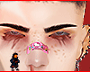Bardot brows