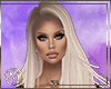 ℳ▸Rome Blonde