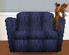 W.PureMaster Couch 2