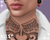 Angel -Couple bundle M