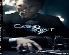 Casino Royale dvd