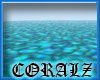 CZ~Lost Aquarius HexPad