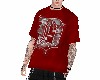 HK Tshirt6