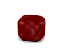 cherry stool