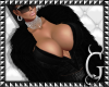 G. ☾ Nour /Black.Layer