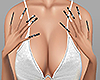 Unhas Chique