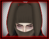 𝕴. | Bunny-clava v3
