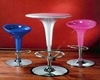 APL|TABLE N' CHAIRS
