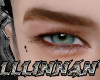 LLLXM eye2