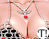 T! Gothic Jewel Set 1
