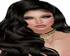 HAIR - BLACK - 958