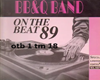 on the beat - BB&Q