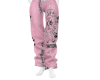 ch pants.<3