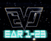 E|EAR1-23 PT:2