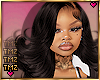 1 -Denise *Black