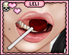 leli ❤ euina