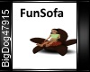 [BD]FunSofa
