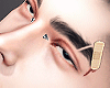 金 Band-aid L