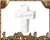 [LPL} Marble Cross