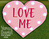 Valentines Hearts