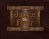 S~Jungle Fever Radio